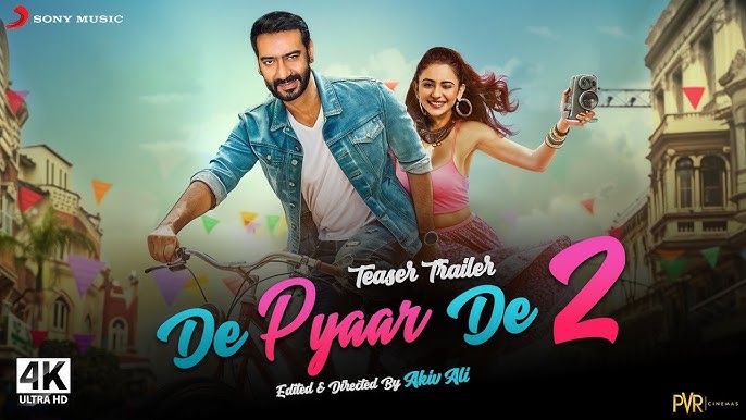 https://www.salarnews.in/public/uploads/images/newsimages/maannewsimage11102025_160248_Ajay Devgn De De Pyaar De Nov 14.jpg